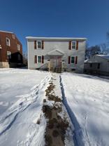 4511 Monroe Ave - Photo 1 of 1