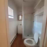 32456 E Hwy 50 - Photo 1 of 1