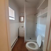 32456 E Hwy 50 - Photo 1 of 1