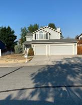 1543 Satellite Dr - Photo 1 of 1