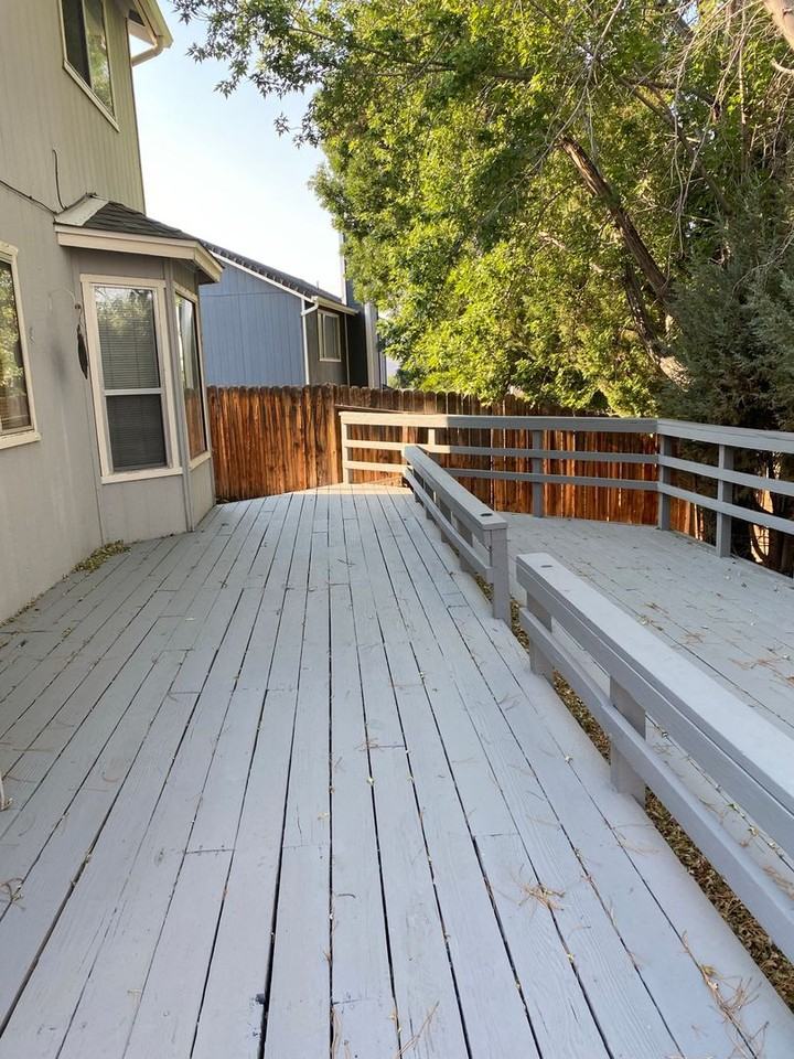 1543 Satellite Dr - Photo 7 of 17