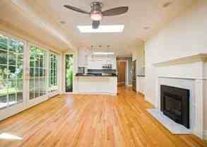 1141 Troon Rd - Photo 1 of 1