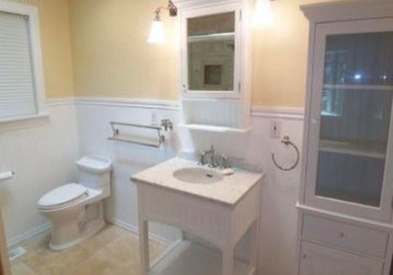 1141 Troon Rd - Photo 3 of 15