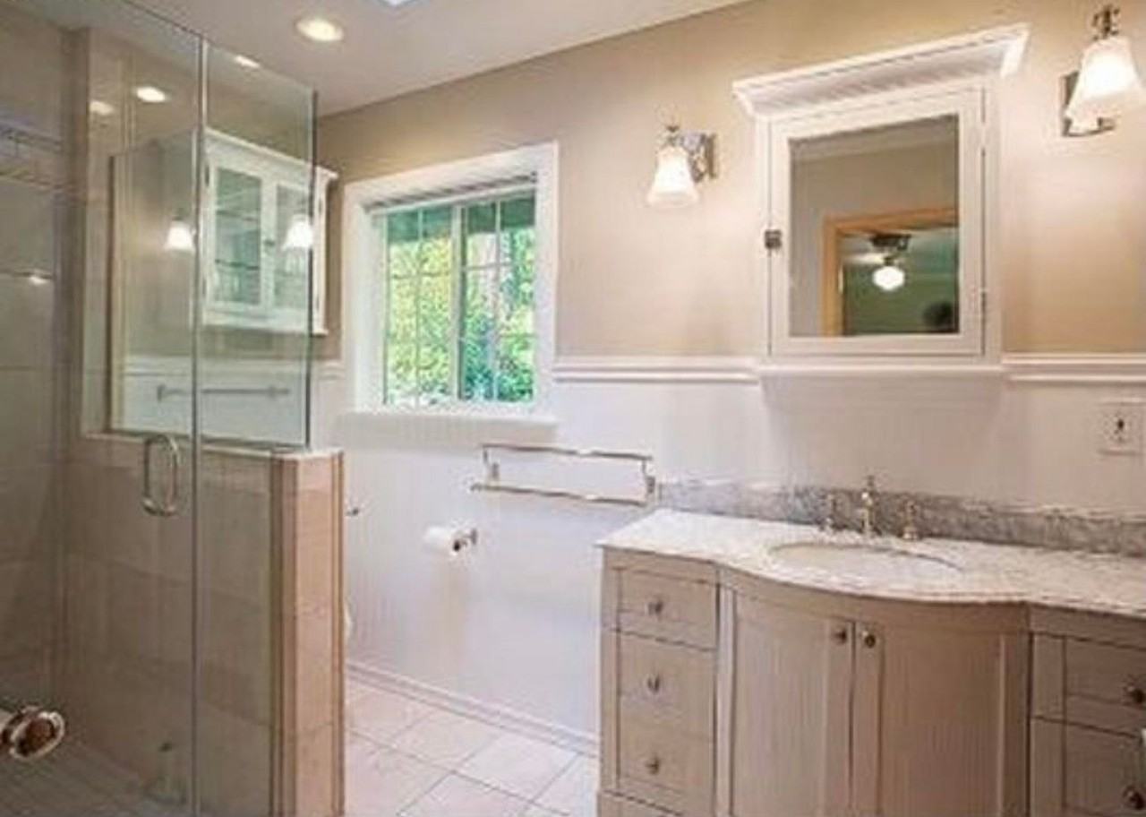 1141 Troon Rd - Photo 6 of 15