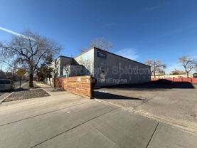 401 14th St Nw #13 - Photo 1 of 1