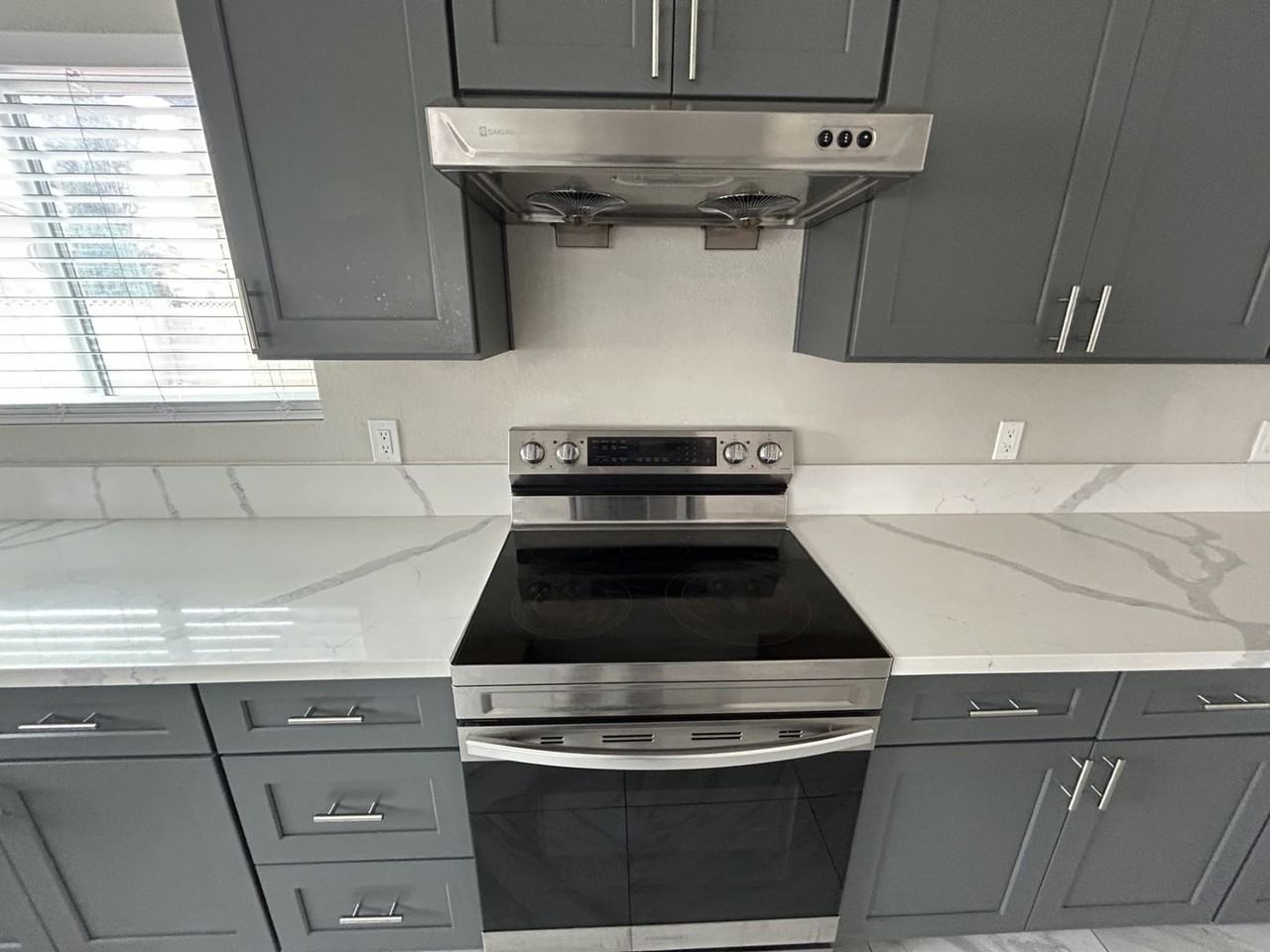 5965 Desert Oasis Cir - Photo 7 of 32