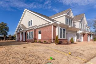 1224 Treviso Bay - Photo 1 of 1