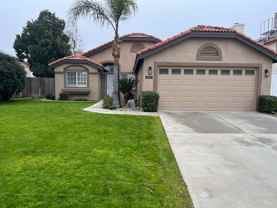 8621 Willow Spring Ct - Photo 1 of 1