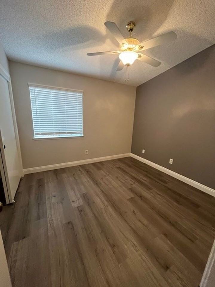 8621 Willow Spring Ct - Photo 5 of 11