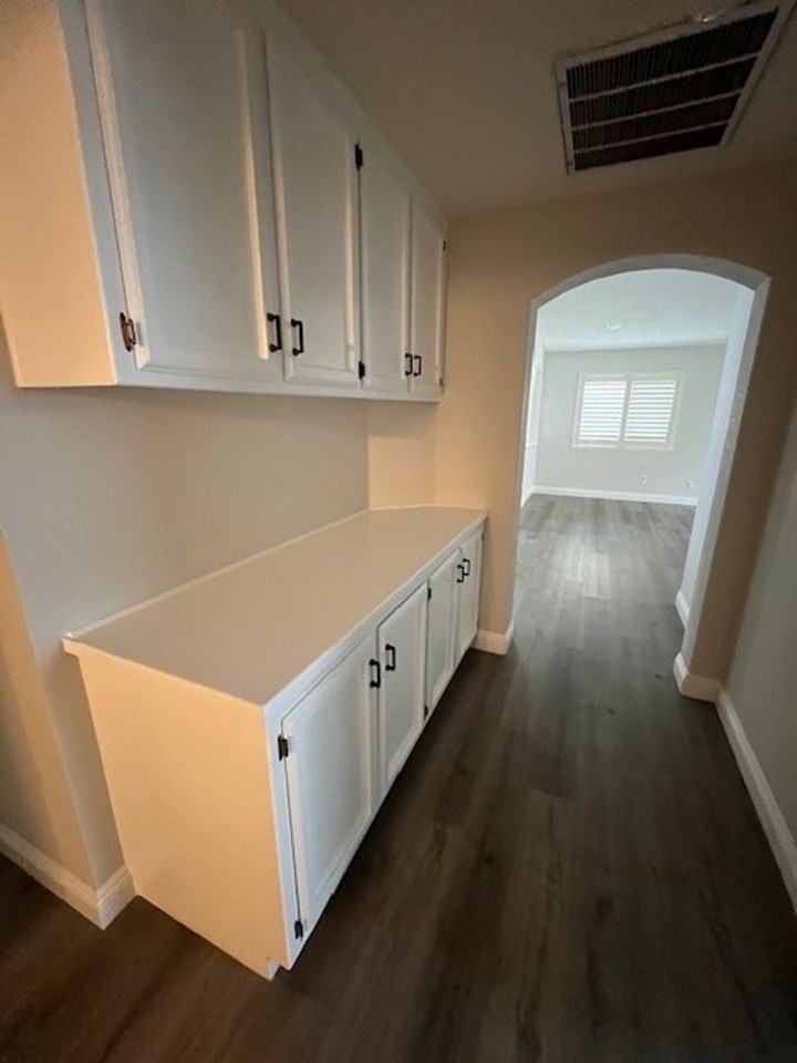 8621 Willow Spring Ct - Photo 6 of 11