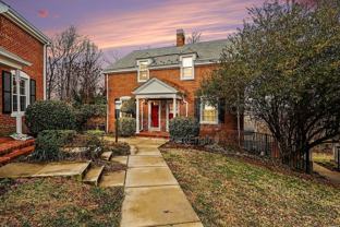 3342 S Wakefield St #B - Photo 1 of 1