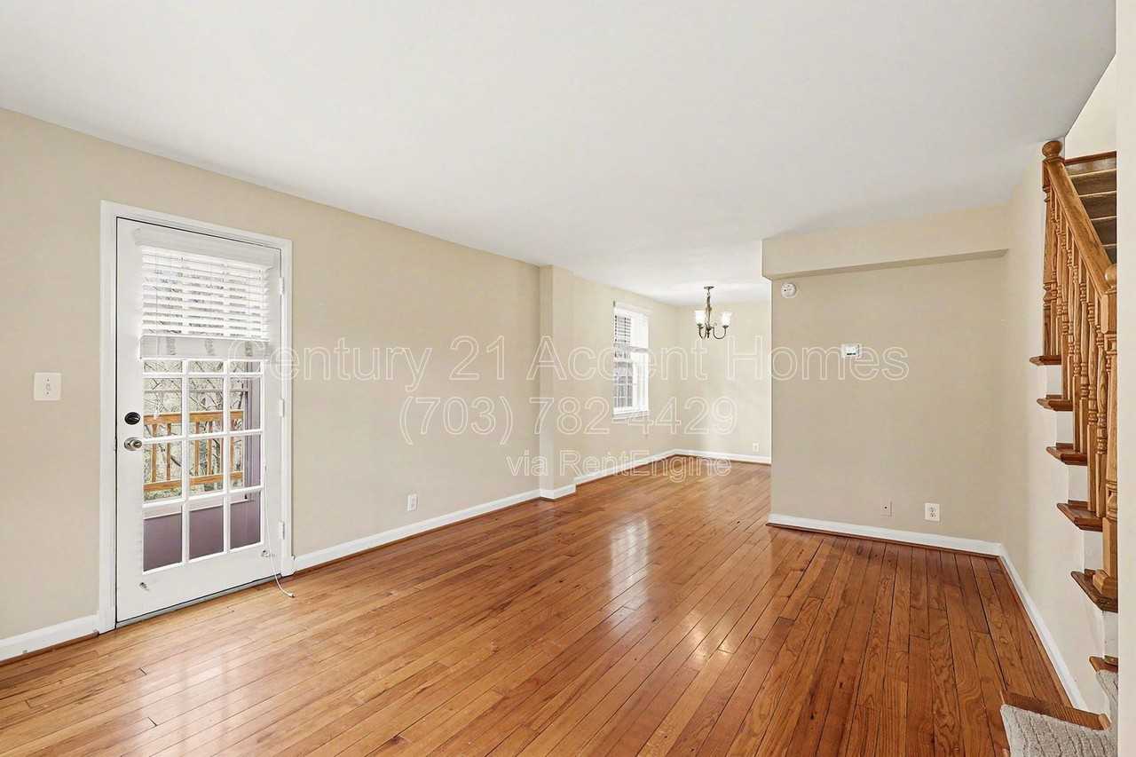 3342 S Wakefield St #B - Photo 2 of 30