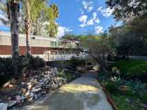 1070 Katherine Rd - Photo 1 of 1