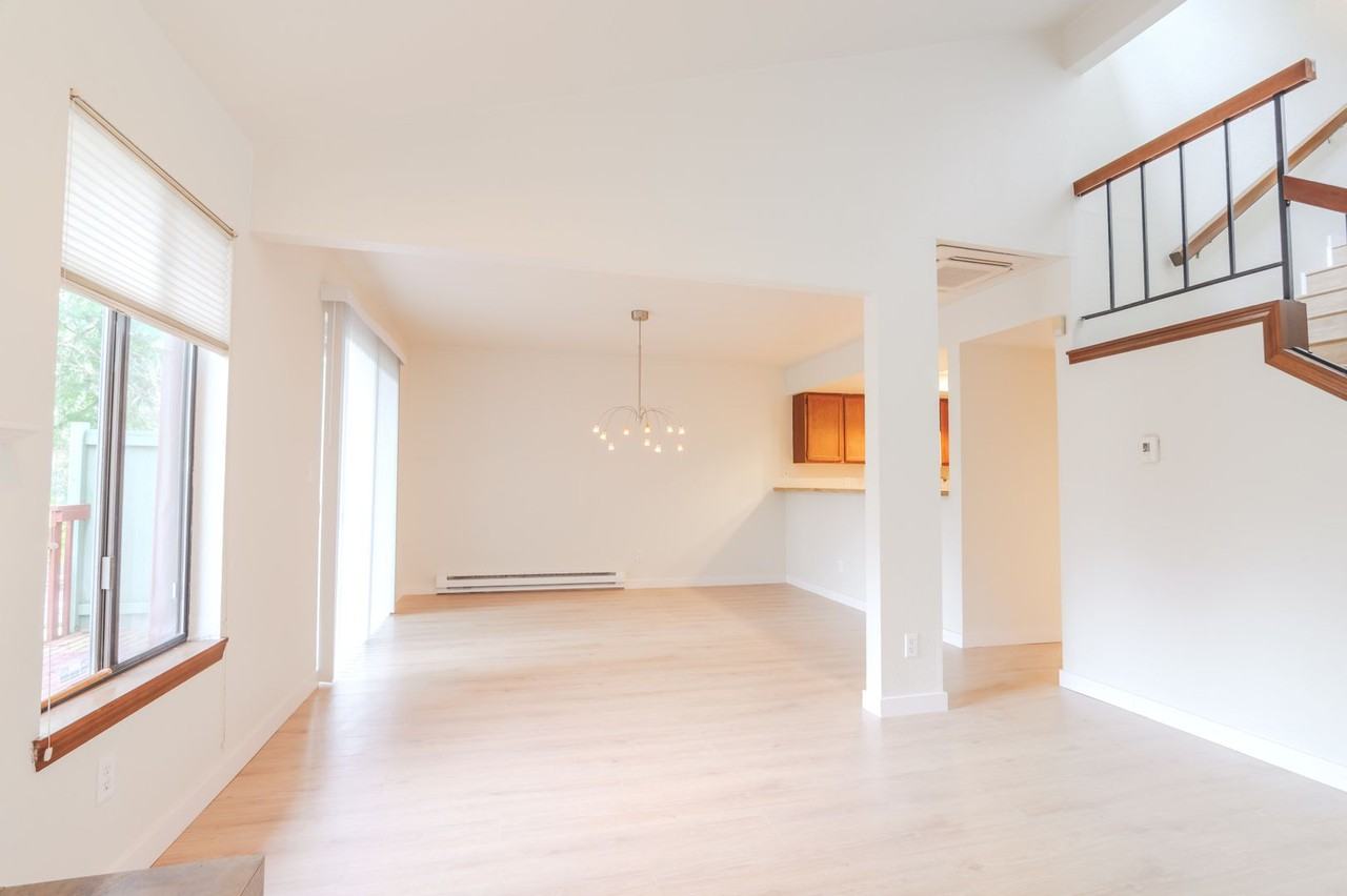 31734 48th Ln Sw #C - Photo 4 of 15