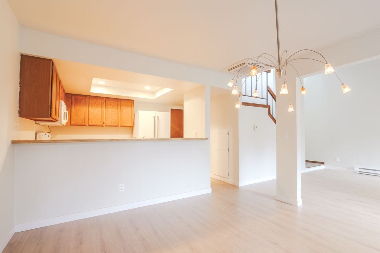 31734 48th Ln Sw #C - Photo 5 of 15