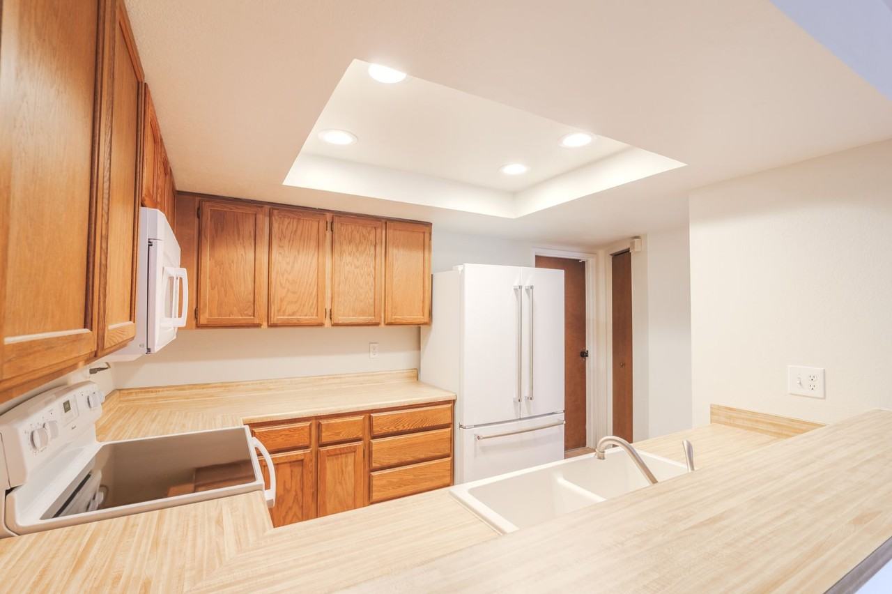 31734 48th Ln Sw #C - Photo 6 of 15