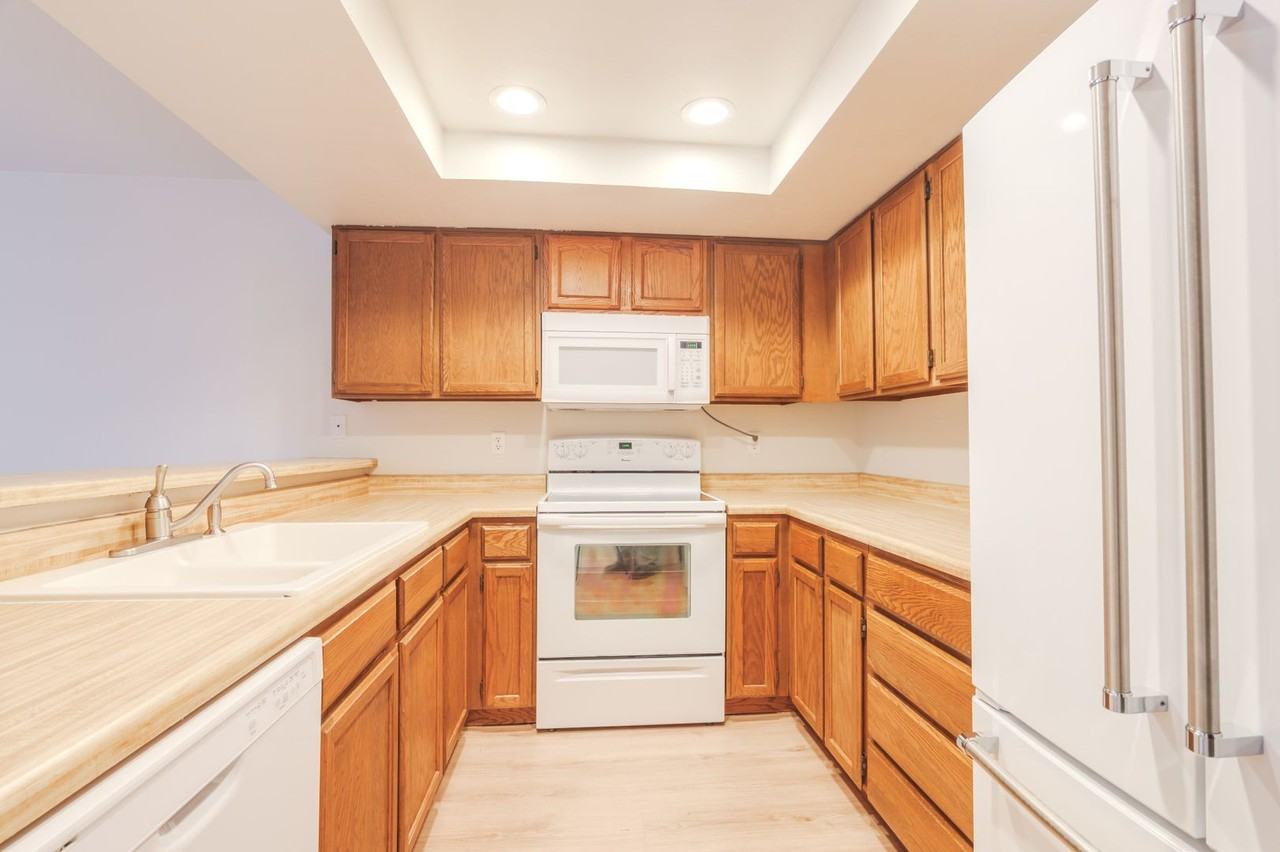 31734 48th Ln Sw #C - Photo 7 of 15