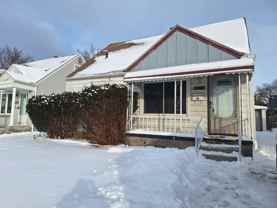 24568 Bolam Ave - Photo 1 of 1