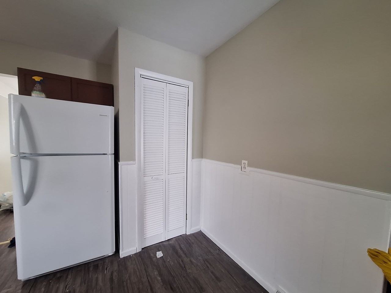 24568 Bolam Ave - Photo 5 of 22