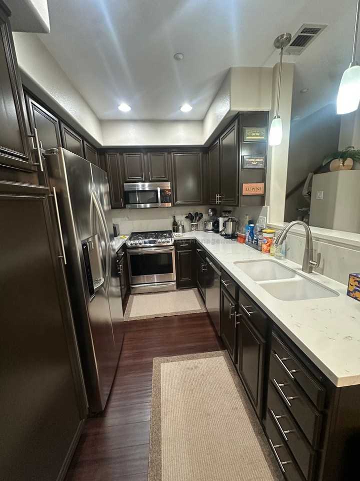 3086 Via Maximo 3086 - Photo 2 of 31