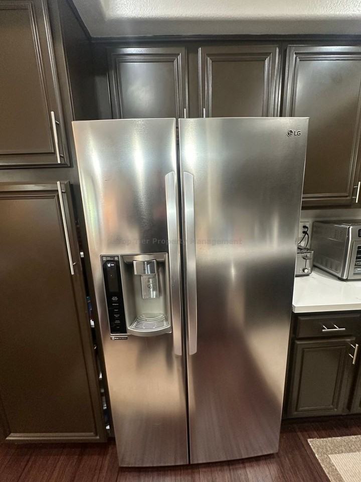 3086 Via Maximo 3086 - Photo 3 of 31