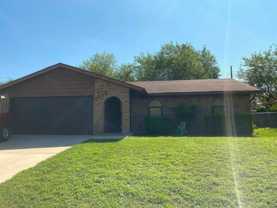 1514 Arkansas Ave - Photo 1 of 1