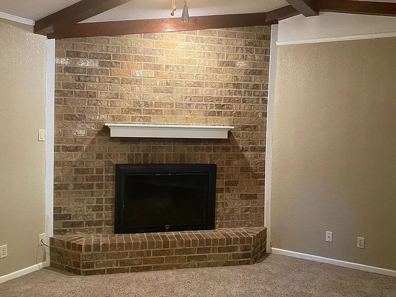 1514 Arkansas Ave - Photo 3 of 9