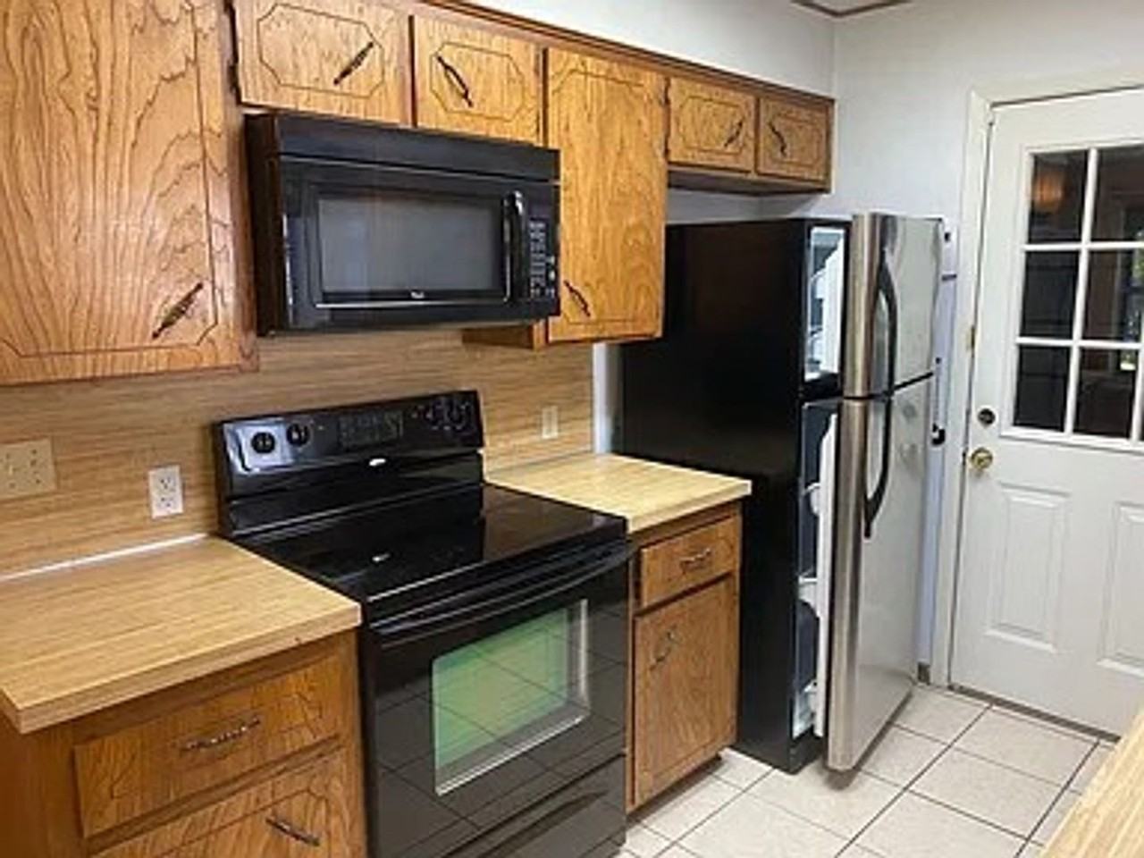 1514 Arkansas Ave - Photo 7 of 9