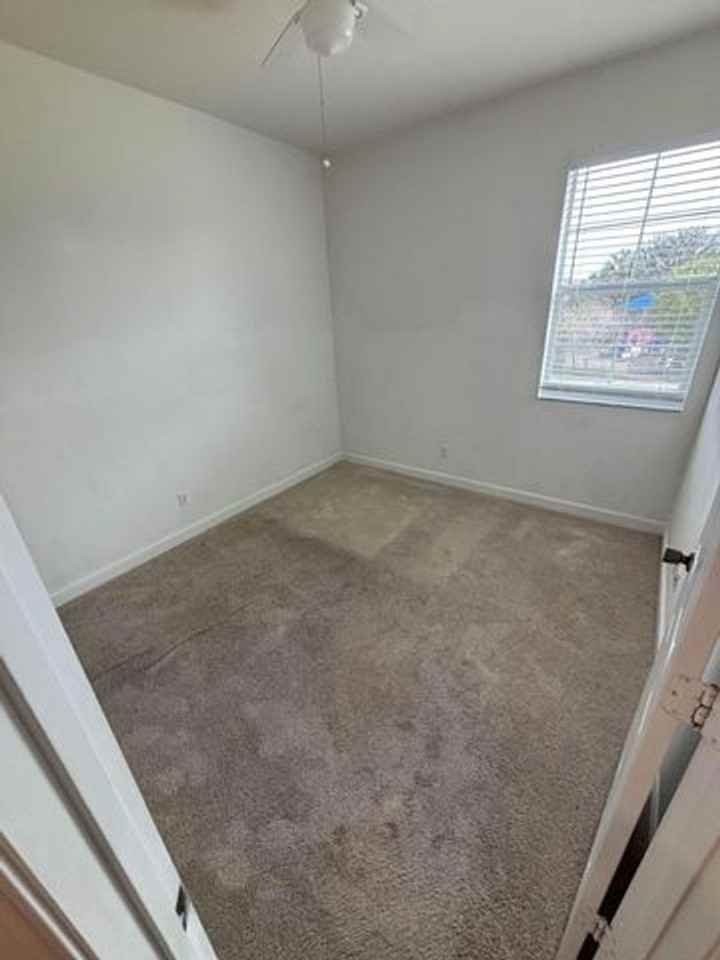 4323 Braxton Ave - Photo 6 of 11