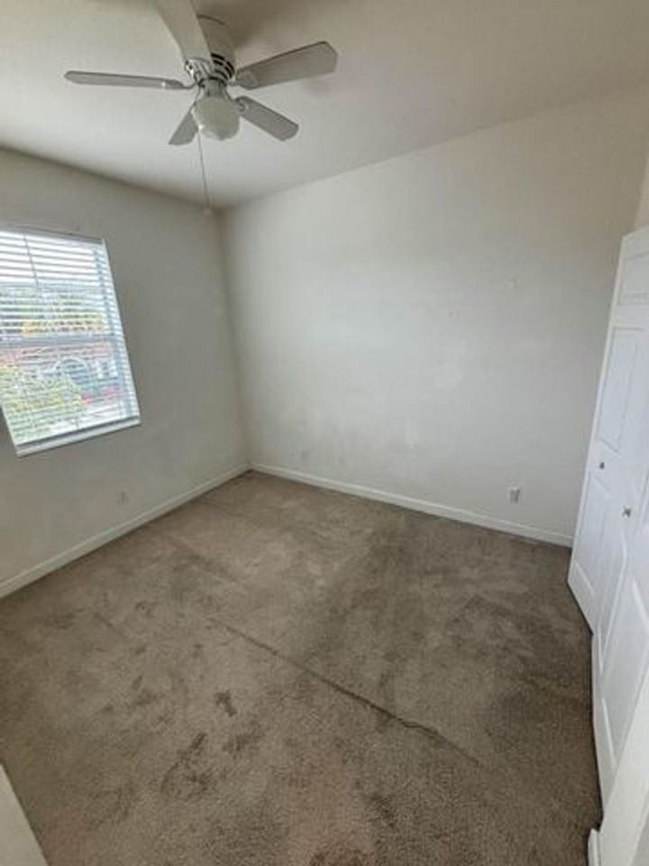 4323 Braxton Ave - Photo 7 of 11