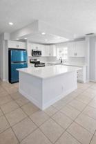 1626 43rd St - Photo 1 of 1