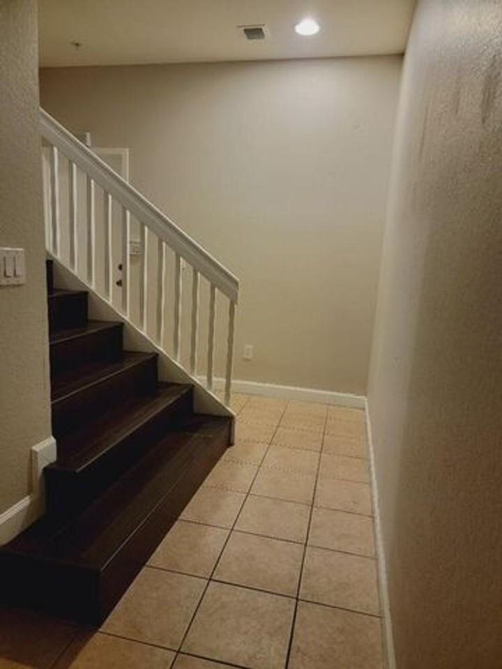 3503 Shoma Dr - Photo 4 of 18