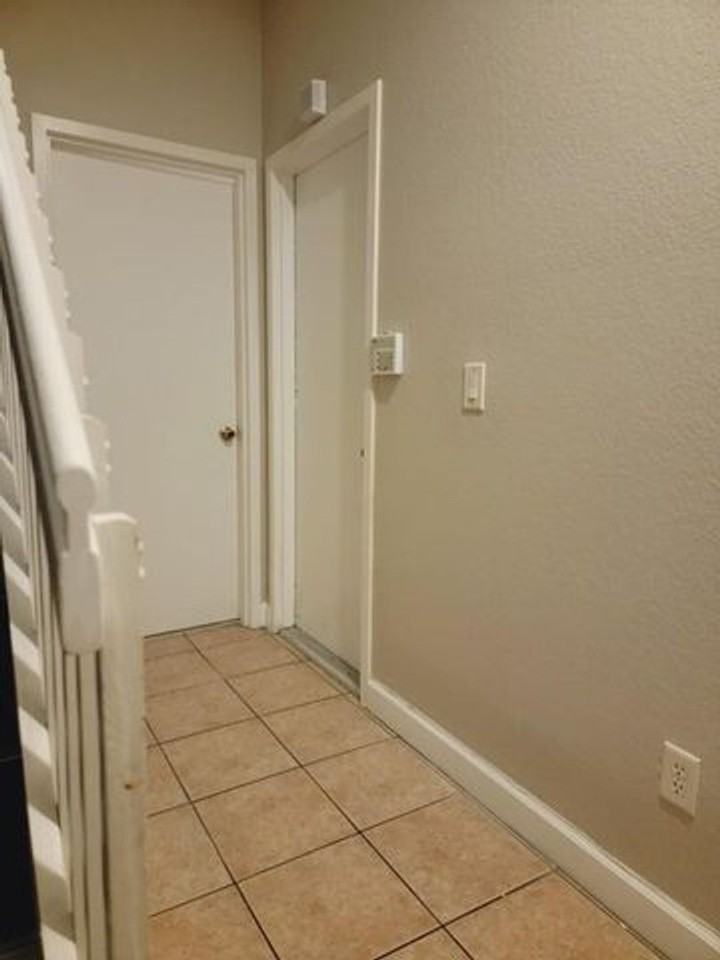 3503 Shoma Dr - Photo 5 of 18