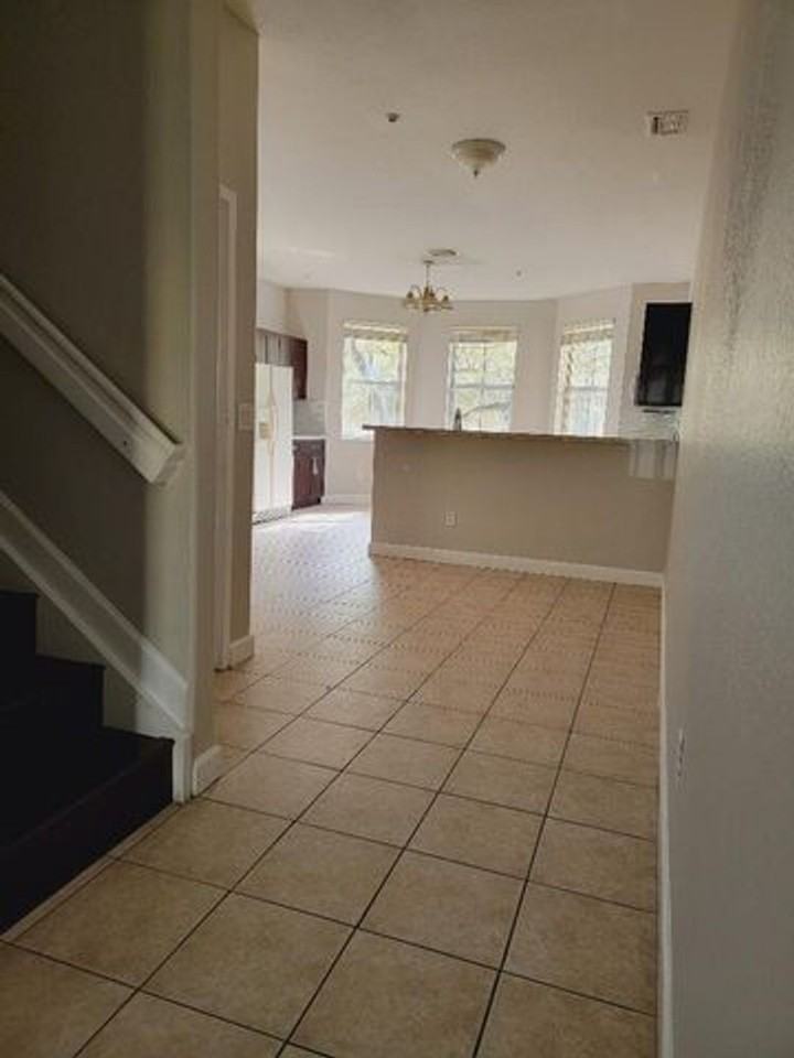 3503 Shoma Dr - Photo 6 of 18