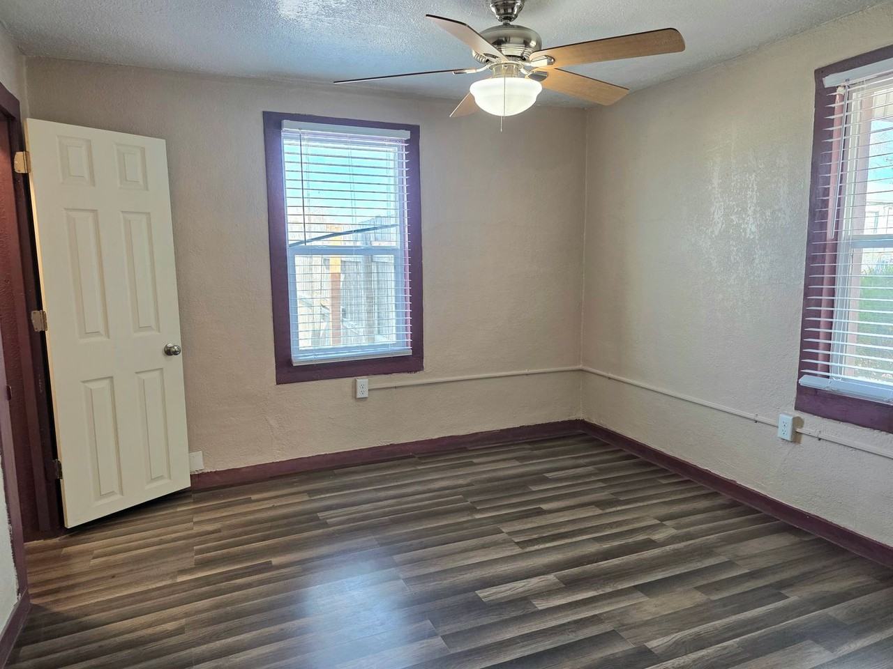 2525 California St - Photo 2 of 11