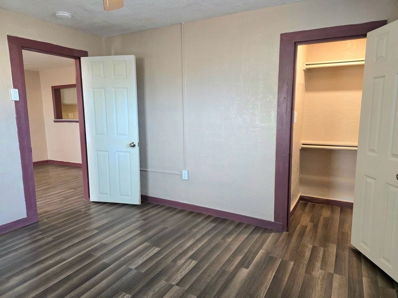 2525 California St - Photo 3 of 11