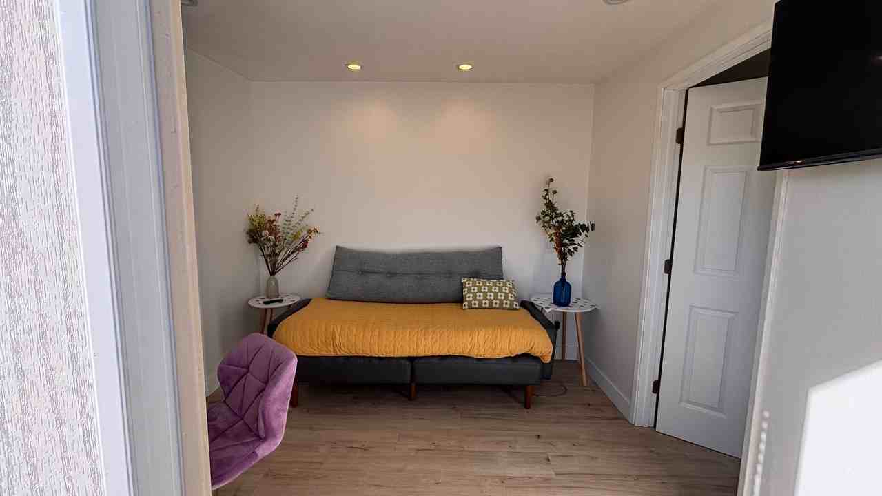 1779 Saint Helena St - Photo 3 of 14