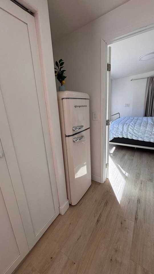 1779 Saint Helena St - Photo 6 of 14