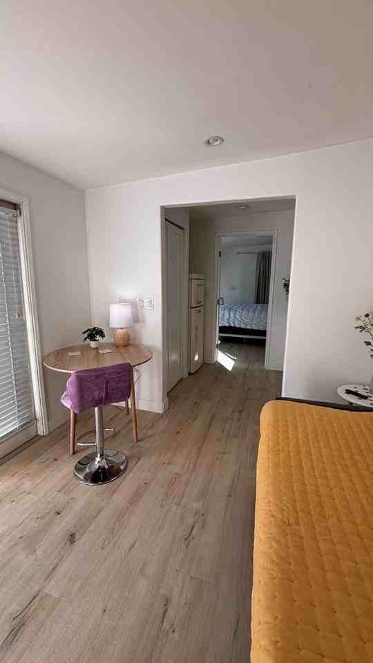 1779 Saint Helena St - Photo 7 of 14