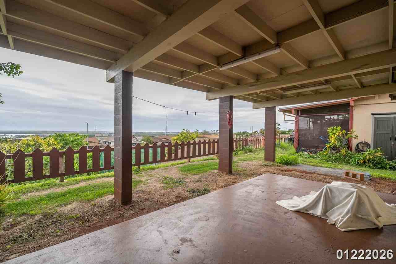 94-707 Kamalo St - Photo 6 of 24