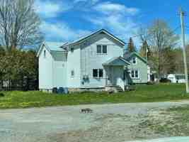 featured image of 707 Parham St