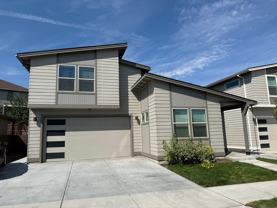 75 Ne Cessna Dr #1 - Photo 1 of 1