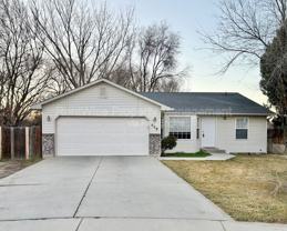 642 Togstad Ct - Photo 1 of 1