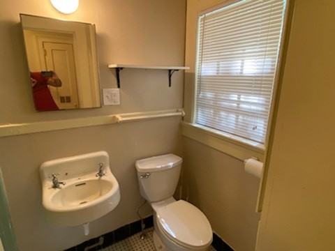 329A 329 - Photo 6 of 14
