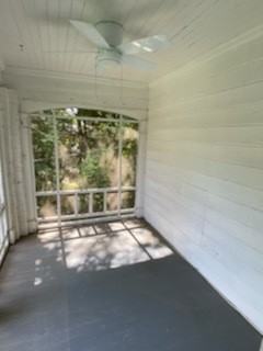 329A 329 - Photo 6 of 14