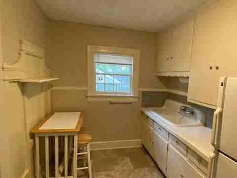 329A 329 - Photo 2 of 14