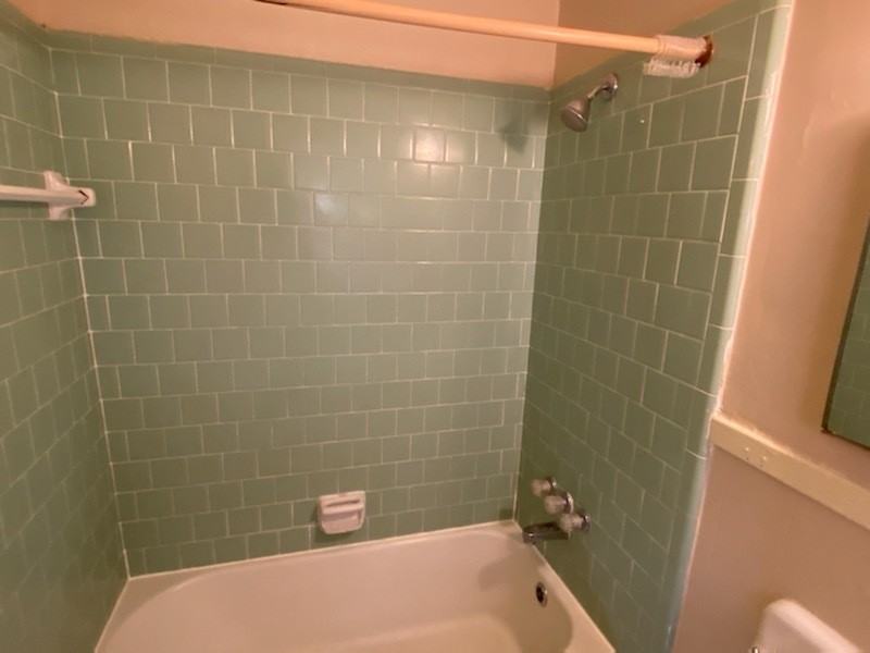 329A 329 - Photo 2 of 14