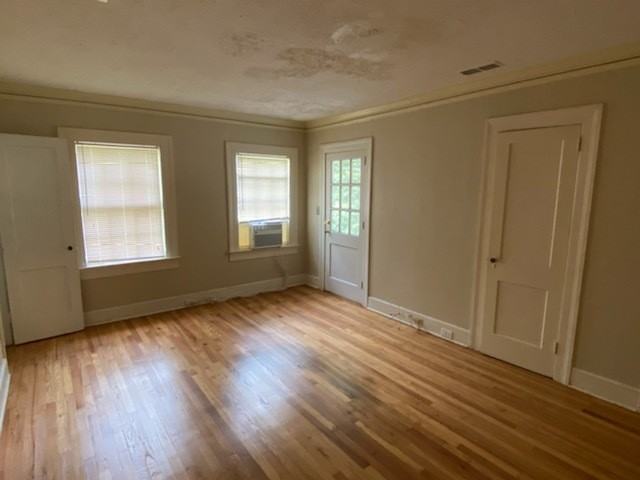 329A 329 - Photo 3 of 14