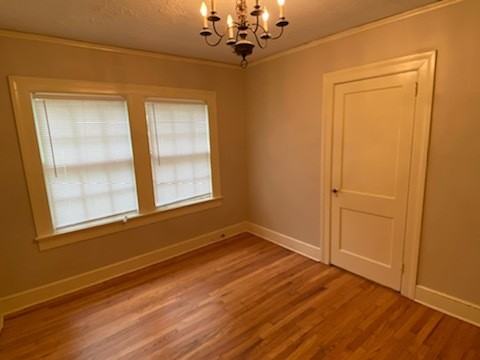 329A 329 - Photo 7 of 14