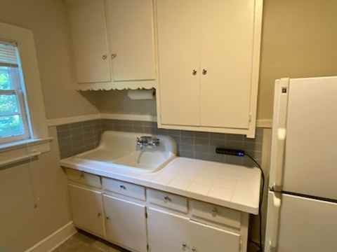 329A 329 - Photo 6 of 14